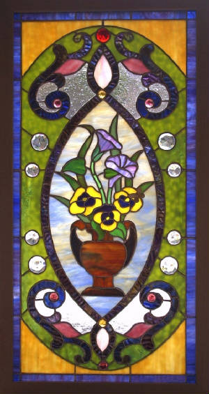 Cultraro_floralwob-2.jpg